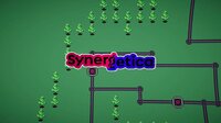 Synergetica screenshot, image №2833018 - RAWG