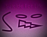 Suicide for life screenshot, image №1927211 - RAWG