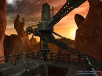 The Y-Project screenshot, image №362715 - RAWG