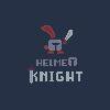 Helmet Knight screenshot, image №3421303 - RAWG