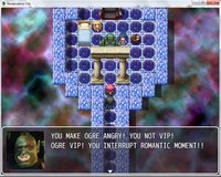 Guidos & Goblins RPG screenshot, image №1321384 - RAWG