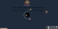 EDBONG screenshot, image №1848241 - RAWG