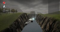 Just Drive screenshot, image №3738628 - RAWG