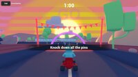 Fun Racing (Beta) screenshot, image №2766531 - RAWG