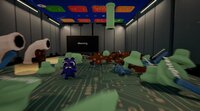 Forget Me Not 旧事如新 screenshot, image №2993426 - RAWG
