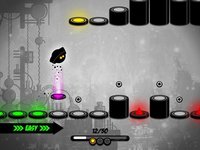 Give It Up! 2 - music game screenshot, image №2025719 - RAWG
