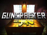 GunCrafter Pro screenshot, image №1352150 - RAWG