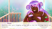 a short break screenshot, image №2936096 - RAWG
