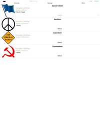 Simulator of Russia Premium screenshot, image №2747252 - RAWG