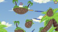 DonutCrabs screenshot, image №3450765 - RAWG