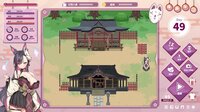 Mirai's Midnight Stream screenshot, image №4219607 - RAWG