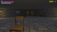 Spooky's Jump Scare Mansion: HD Renovation screenshot, image №96972 - RAWG