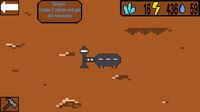 Colony On Mars screenshot, image №711897 - RAWG