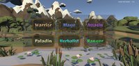 Acania Together screenshot, image №2346994 - RAWG