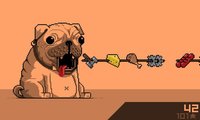 NomNomNom! screenshot, image №681453 - RAWG