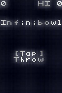 Infinibowl screenshot, image №3625234 - RAWG