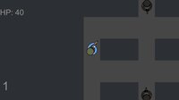 Innocent (BlockedGiant) screenshot, image №2799228 - RAWG