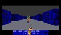 Wolfenstein 3D (itch) screenshot, image №1222659 - RAWG