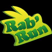 Rab'run screenshot, image №2265280 - RAWG
