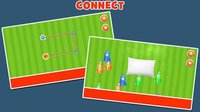 Shapes Puzzles for Kids screenshot, image №1579348 - RAWG