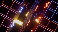 JumpDown screenshot, image №3548781 - RAWG