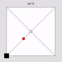 Cubicle Commotion screenshot, image №2920677 - RAWG