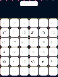 The Japanese Braille Master screenshot, image №1812994 - RAWG