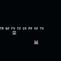 One Da for Each Tweet RPG screenshot, image №2595399 - RAWG