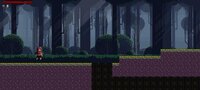 Van Helsing (itch) screenshot, image №3414310 - RAWG