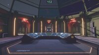 5 Minutes Until Self-Destruction screenshot, image №4234022 - RAWG