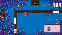 OverParented screenshot, image №2730002 - RAWG