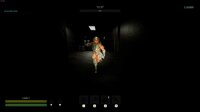 Last Heist screenshot, image №4240227 - RAWG