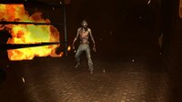 Mortal Decay screenshot, image №2570092 - RAWG