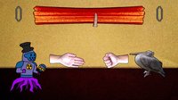 RPS_OVERDRIVE screenshot, image №1824097 - RAWG