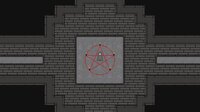 Book of Rituals screenshot, image №3617213 - RAWG