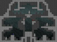 Fallen Knights (Multiplayer game) screenshot, image №1061658 - RAWG
