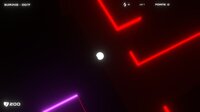 Project:Sphere screenshot, image №3247615 - RAWG