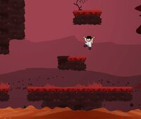 Out Of Hell! screenshot, image №3586509 - RAWG