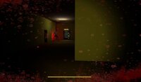 The Basement (Will) screenshot, image №3859540 - RAWG