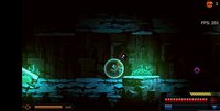 NUTZ screenshot, image №1072091 - RAWG