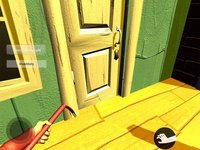 MYSTERY HOUSE:SECRET STEALTH! screenshot, image №940204 - RAWG