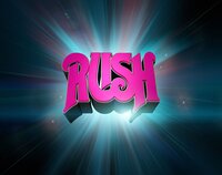 Rush Rush! screenshot, image №3339397 - RAWG