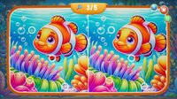 Young Detectives: Undersea screenshot, image №4073636 - RAWG