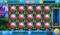 Slots Wild Casino Slot Machine screenshot, image №1516131 - RAWG