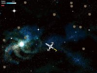 Asteroidy screenshot, image №2157260 - RAWG