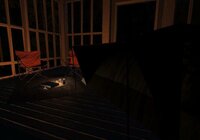 Umbra (RAWEN) screenshot, image №2875094 - RAWG