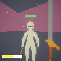 Sworder screenshot, image №2971151 - RAWG