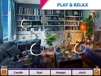 Hidden Object Games ⋆ screenshot, image №2036186 - RAWG