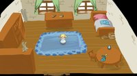 Petit Adventure screenshot, image №1016695 - RAWG