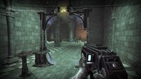 DREADTOME screenshot, image №4214890 - RAWG